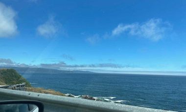 Parcela en venta en VALDIVIA