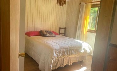 Parcela en venta en VILLARRICA