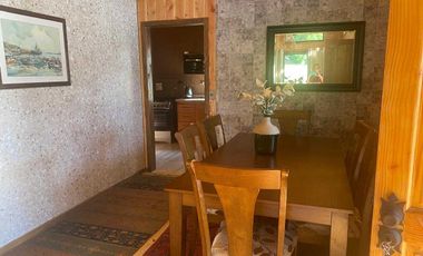 Parcela en venta en VILLARRICA