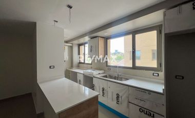 DEPARTAMENTO DE 1 DORMITORIO