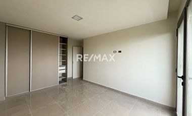DEPARTAMENTO DE 1 DORMITORIO