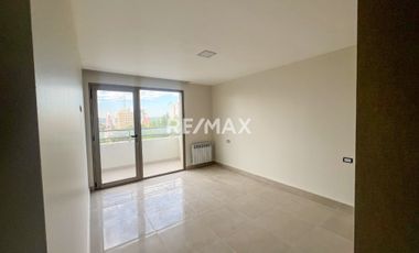 DEPARTAMENTO DE 1 DORMITORIO