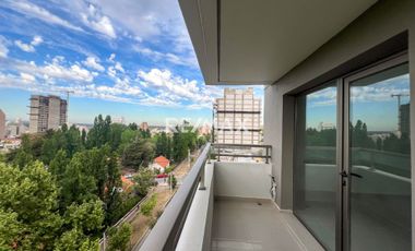 DEPARTAMENTO DE 1 DORMITORIO