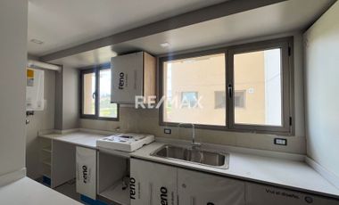 DEPARTAMENTO DE 1 DORMITORIO