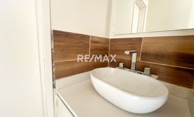 DEPARTAMENTO DE 1 DORMITORIO