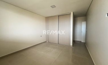 DEPARTAMENTO PENTHOUSE 3 DORMITORIOS EN VENTA