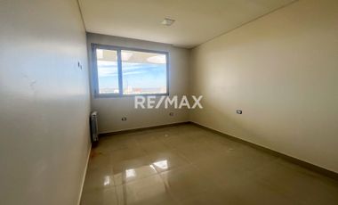 DEPARTAMENTO PENTHOUSE 3 DORMITORIOS EN VENTA