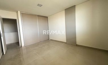DEPARTAMENTO PENTHOUSE 3 DORMITORIOS EN VENTA