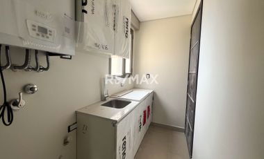 DEPARTAMENTO PENTHOUSE 3 DORMITORIOS EN VENTA