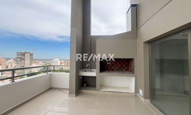 DEPARTAMENTO PENTHOUSE 3 DORMITORIOS EN VENTA