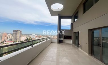 DEPARTAMENTO PENTHOUSE 3 DORMITORIOS EN VENTA