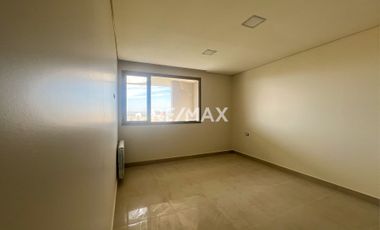 DEPARTAMENTO PENTHOUSE 3 DORMITORIOS EN VENTA