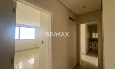 DEPARTAMENTO PENTHOUSE 3 DORMITORIOS EN VENTA