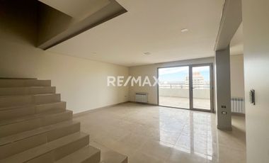 DEPARTAMENTO PENTHOUSE 3 DORMITORIOS EN VENTA