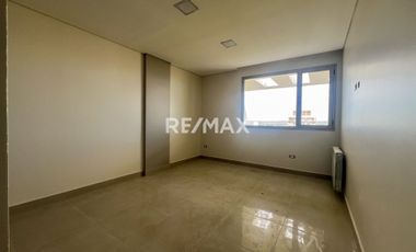 DEPARTAMENTO PENTHOUSE 3 DORMITORIOS EN VENTA
