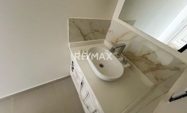DEPARTAMENTO PENTHOUSE 3 DORMITORIOS EN VENTA