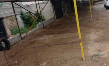 Estacionamiento en venta en COQUIMBO