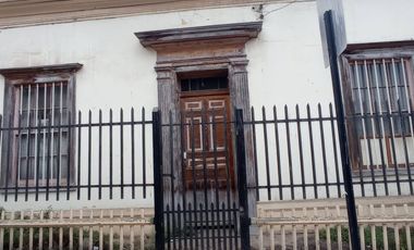 Estacionamiento en venta en COQUIMBO