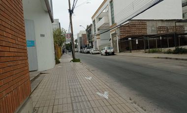 Estacionamiento en venta en COQUIMBO