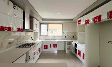 DEPARTAMENTO PENTHOUSE 3 DORMITORIOS EN VENTA