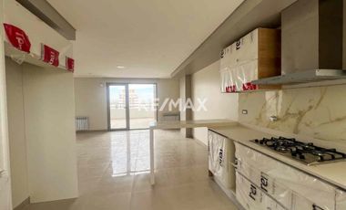 DEPARTAMENTO PENTHOUSE 3 DORMITORIOS EN VENTA