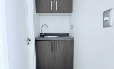 Oficina en venta en TALCA