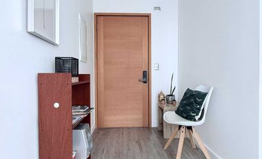 Oficina en venta en TALCA