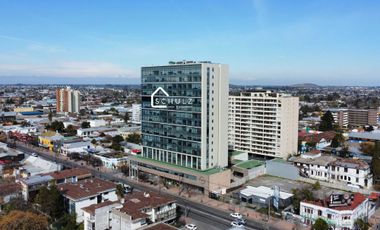 Oficina en venta en TALCA