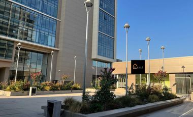 Oficina en venta en TALCA