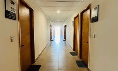 Oficina en venta en TALCA