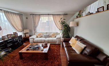 Casa en arriendo en PUDAHUEL