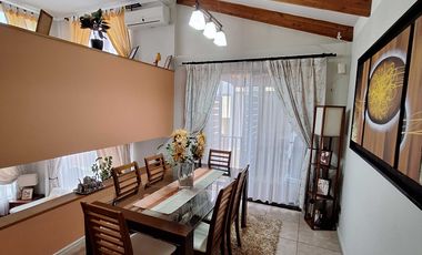 Casa en arriendo en PUDAHUEL