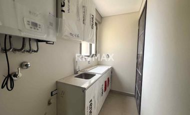 DEPARTAMENTO PENTHOUSE 3 DORMITORIOS EN VENTA