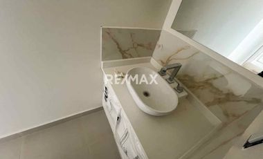 DEPARTAMENTO PENTHOUSE 3 DORMITORIOS EN VENTA