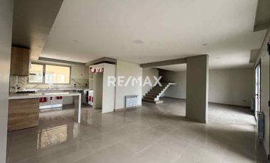 DEPARTAMENTO PENTHOUSE 3 DORMITORIOS EN VENTA
