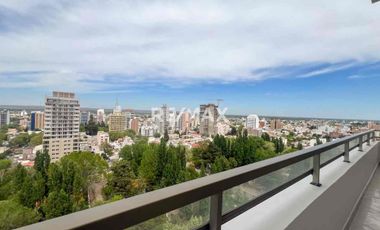 DEPARTAMENTO PENTHOUSE 3 DORMITORIOS EN VENTA
