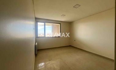 DEPARTAMENTO PENTHOUSE 3 DORMITORIOS EN VENTA