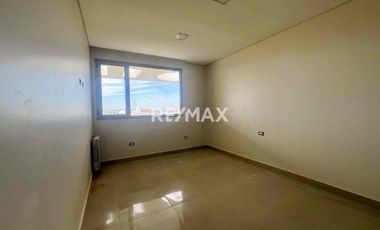 DEPARTAMENTO PENTHOUSE 3 DORMITORIOS EN VENTA