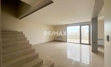 DEPARTAMENTO PENTHOUSE 3 DORMITORIOS EN VENTA