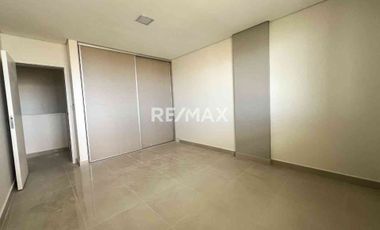 DEPARTAMENTO PENTHOUSE 3 DORMITORIOS EN VENTA