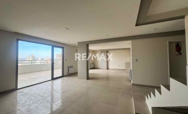 DEPARTAMENTO PENTHOUSE 3 DORMITORIOS EN VENTA