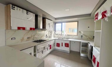 DEPARTAMENTO PENTHOUSE 3 DORMITORIOS EN VENTA