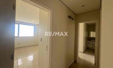DEPARTAMENTO PENTHOUSE 3 DORMITORIOS EN VENTA
