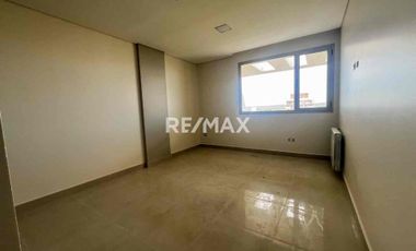 DEPARTAMENTO PENTHOUSE 3 DORMITORIOS EN VENTA