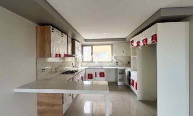 DEPARTAMENTO PENTHOUSE 3 DORMITORIOS EN VENTA