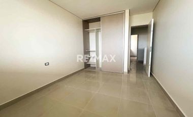 DEPARTAMENTO PENTHOUSE 3 DORMITORIOS EN VENTA