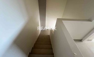 DEPARTAMENTO PENTHOUSE 3 DORMITORIOS EN VENTA
