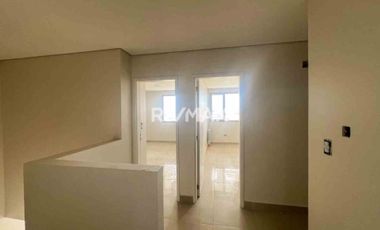 DEPARTAMENTO PENTHOUSE 3 DORMITORIOS EN VENTA