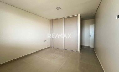 DEPARTAMENTO PENTHOUSE 3 DORMITORIOS EN VENTA