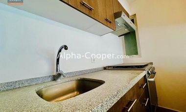 DEPARTAMENTO EN VENTA HACIENDA DEL PARQUE C. IZCALLI EDO DE MEX A CREDITO INFONAVIT OPORTUNIDAD PRECIO BAJO